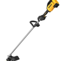 Dewalt 18V/54V XR DCMST901N-XJ Flexvolt græstrimmer, 42 cm, uden batteri