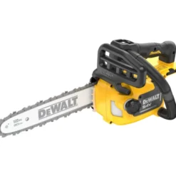Dewalt 18V XR DCMCST632N-XJ kædesav, 30 cm, uden batteri