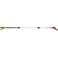 Dewalt 18V XR DCMPS567N-XJ kædesav, med forlængerskaft, 30 cm, uden batteri