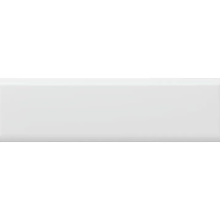 Dimplex Alta DTD2R elradiator, 230V, 500W, 5-8 m²