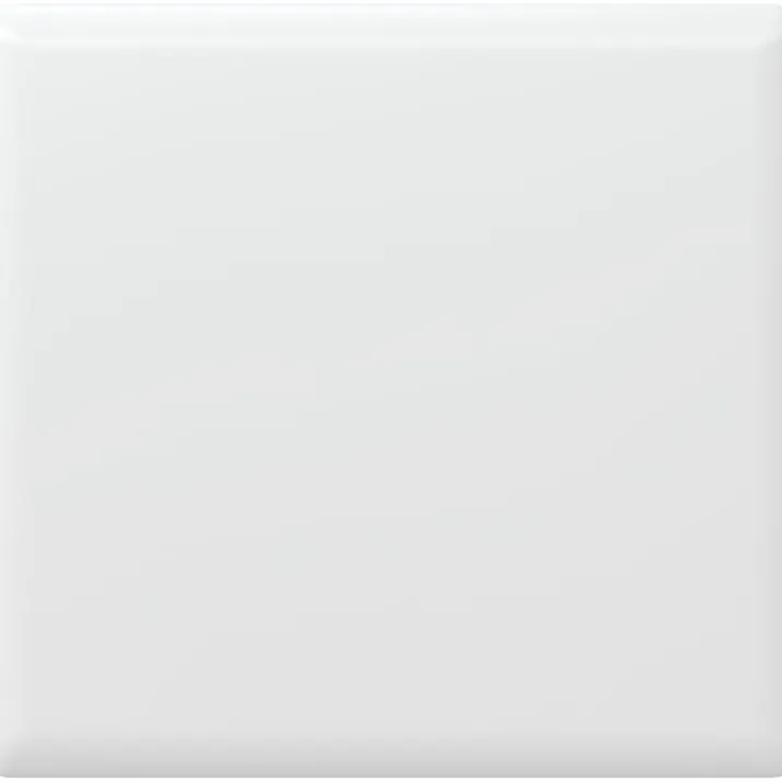 Dimplex Alta DTD4R elradiator, 230V, 250W, 2-6 m²