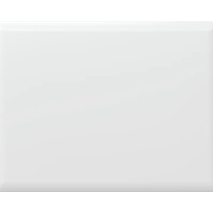 Dimplex Alta DTD4R elradiator, 230V, 500W, 5-8 m²