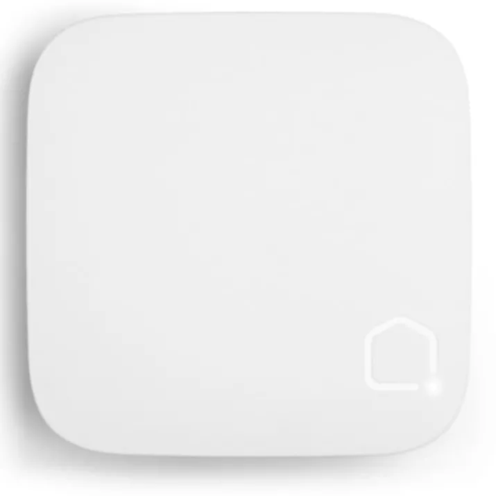 Dimplex Nord Nobø Smart Hub SH-IZ