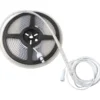 Dioflex 24V LED strip 5 meter 48W - Kold hvid