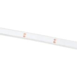 Dioflex 24V LED strip 5 meter 48W - Kold hvid