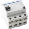 Doepke afbryder PFI DFS4