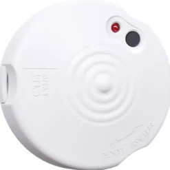 Duelco Mic Sensor alarm