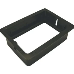Duka kondensmuffe, 100x150 mm