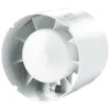 Duka 100 L VKO kanalventilator, Ø100mm