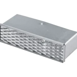 Duka murstensrist, 56x230 mm, galvaniseret