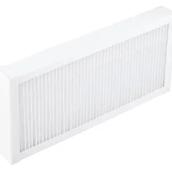 Duka pollenfilter Pro 300 & 400 ventilationsanlæg