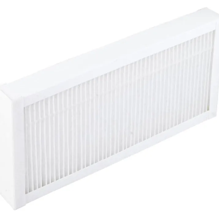 Duka pollenfilter Pro 300 & 400 ventilationsanlæg