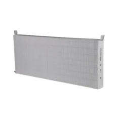 Duka støvfilter Vent 300 MINI ventilationsanlæg