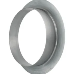 Duka væggennemføring, Ø160 mm