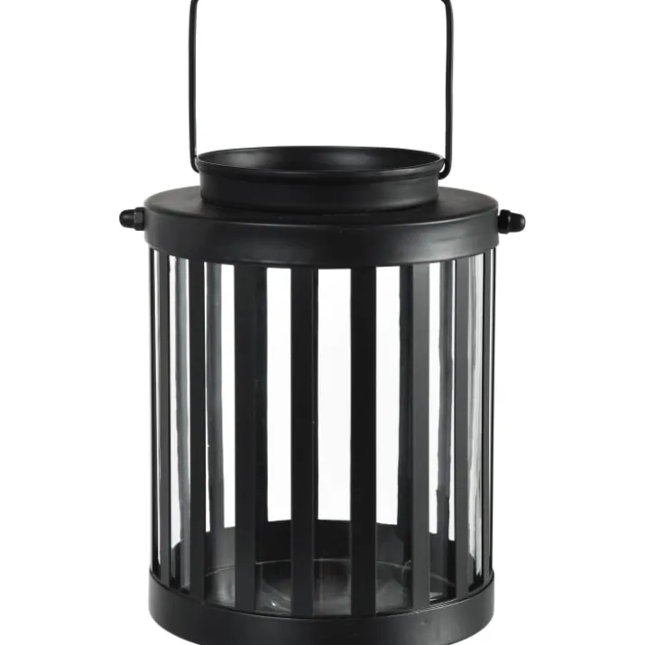 Duni lanterne