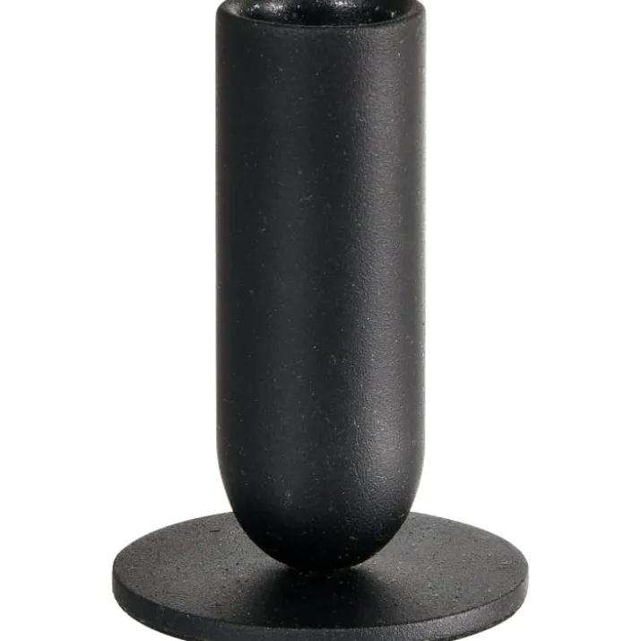 Duni Totem lysestage, mellem