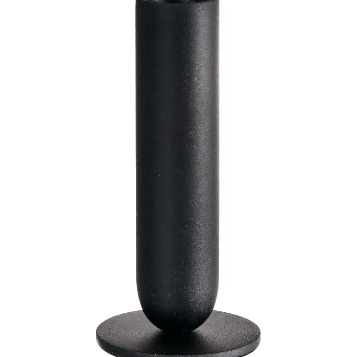 Duni Totem lysestage, stor