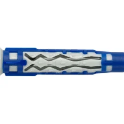 Dybel FLEX 6 x 35 mm, 75 stk.