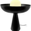 Dyberg Larsen Ava bordlampe