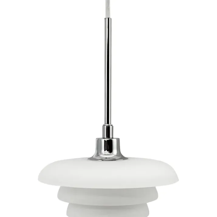Dyberg Larsen Ava pendel, Ø20 cm