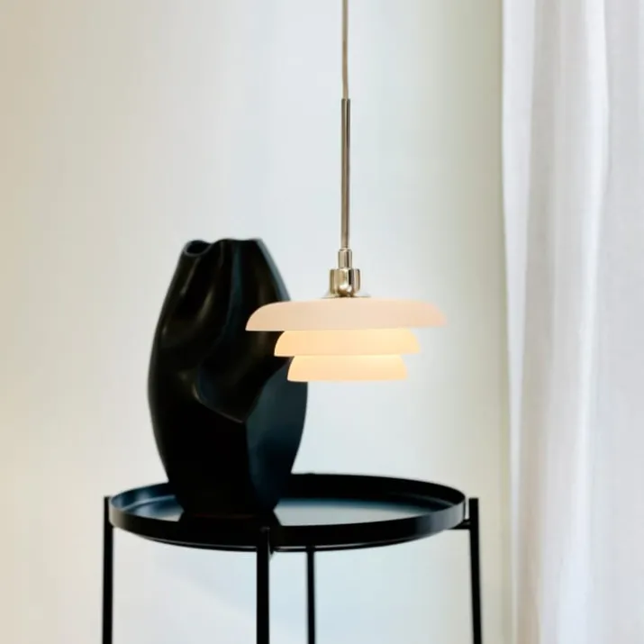 Dyberg Larsen Ava pendel, Ø20 cm