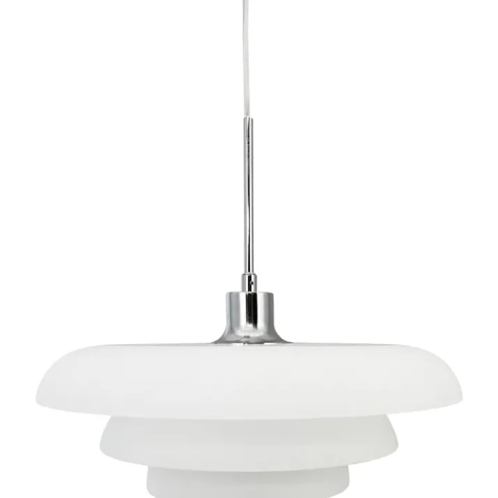 Dyberg Larsen Ava pendel, Ø40 cm