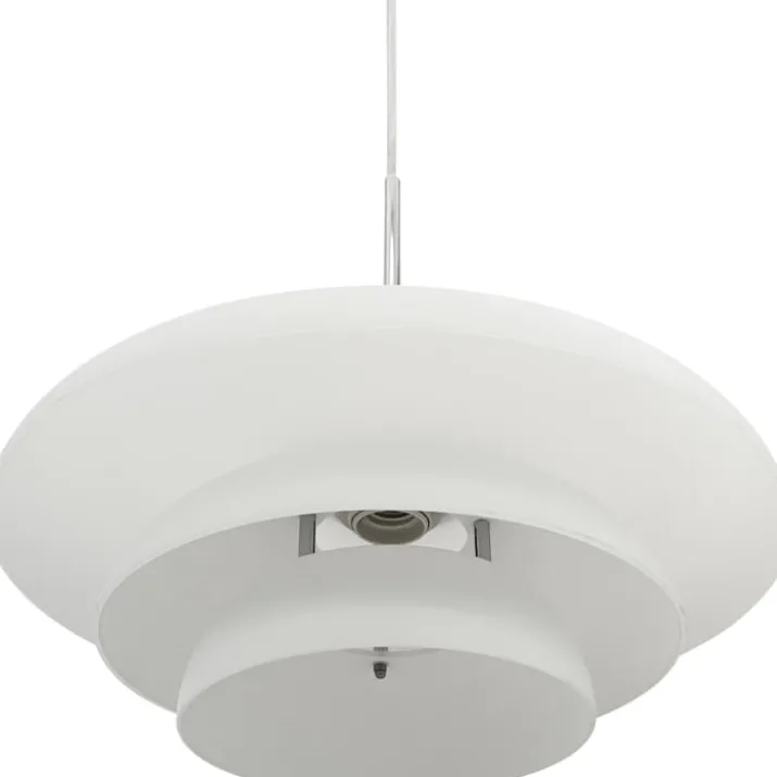 Dyberg Larsen Ava pendel, Ø40 cm