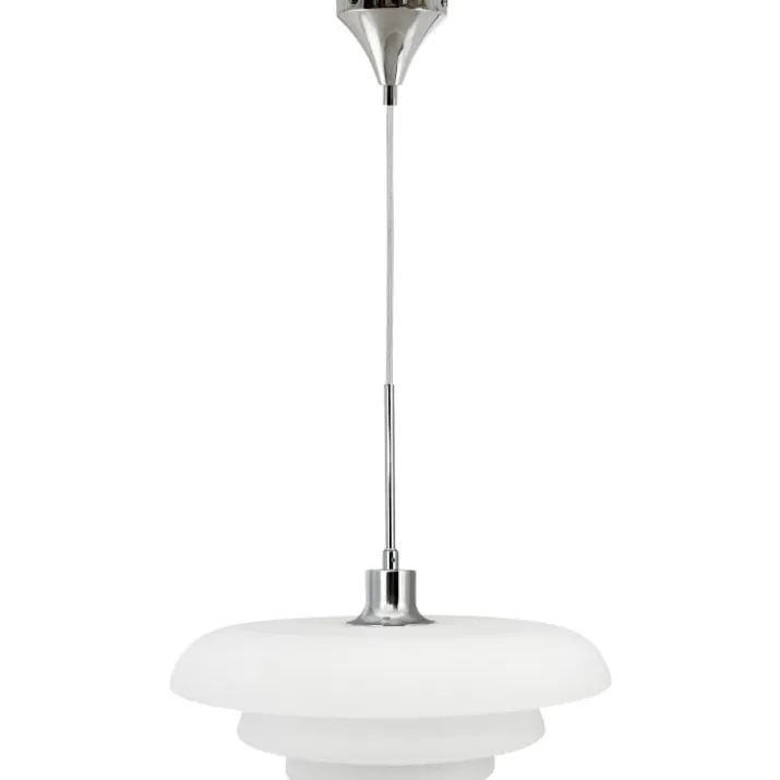 Dyberg Larsen Ava pendel, Ø40 cm