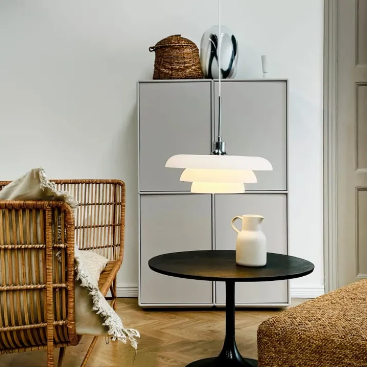 Dyberg Larsen Ava pendel, Ø40 cm