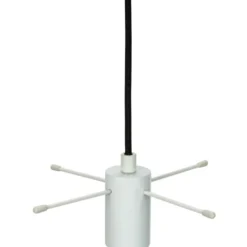 Dyberg Larsen Café pendel, Ø20 cm