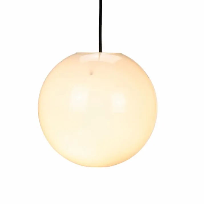 Dyberg Larsen Café pendel, Ø25 cm