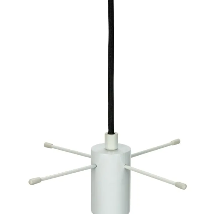 Dyberg Larsen Café pendel, Ø25 cm