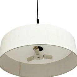 Dyberg Larsen Calix pendel, H12 cm