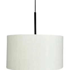 Dyberg Larsen Calix pendel, H27 cm