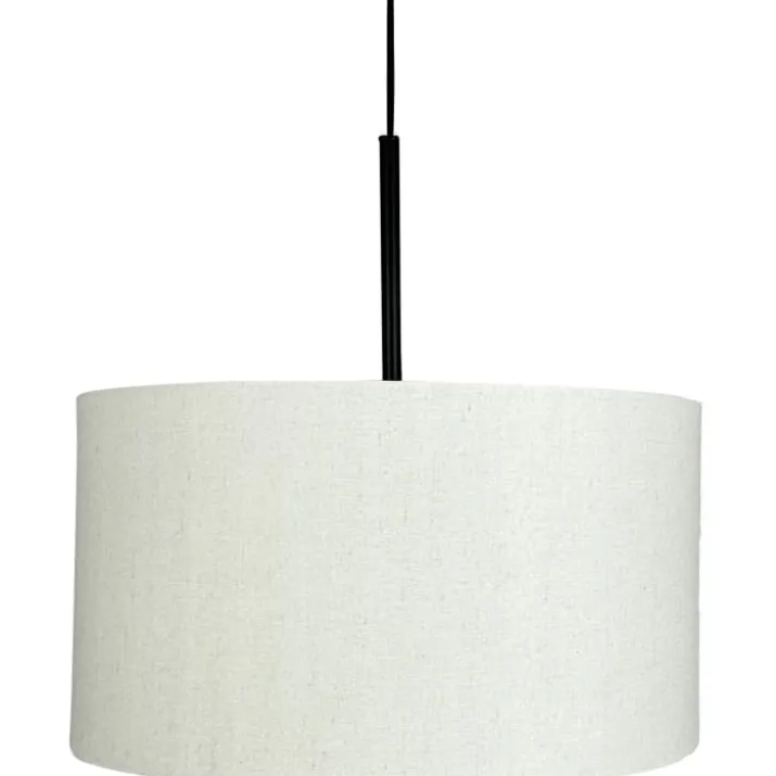 Dyberg Larsen Calix pendel, H27 cm