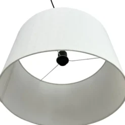 Dyberg Larsen Calix pendel, H27 cm