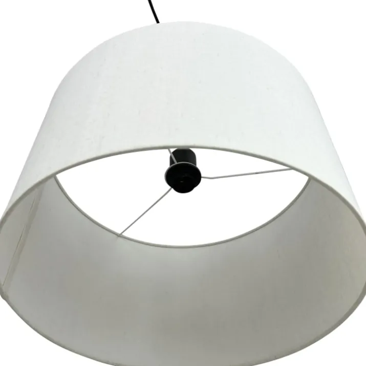 Dyberg Larsen Calix pendel, H27 cm