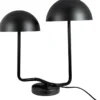 Dyberg Larsen Cluster bordlampe