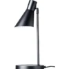 Dyberg Larsen Denver bordlampe