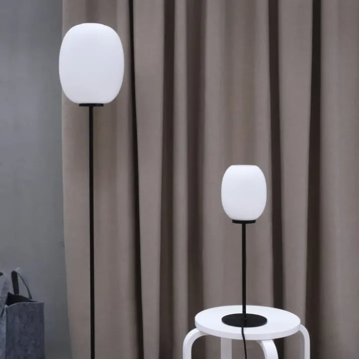 Dyberg Larsen DL39 gulvlampe