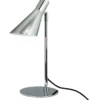 Dyberg Larsen DL12 Mini bordlampe