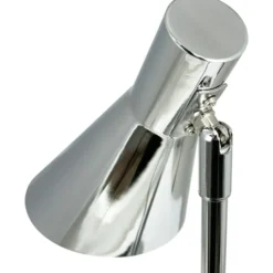 Dyberg Larsen DL12 Mini bordlampe