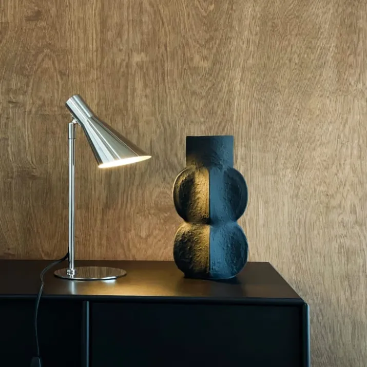 Dyberg Larsen DL12 Mini bordlampe