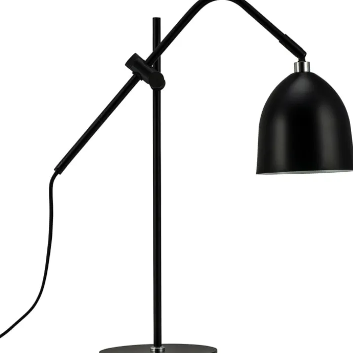 Dyberg Larsen Easton bordlampe
