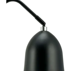 Dyberg Larsen Easton bordlampe