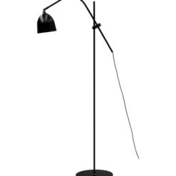 Dyberg Larsen Easton gulvlampe
