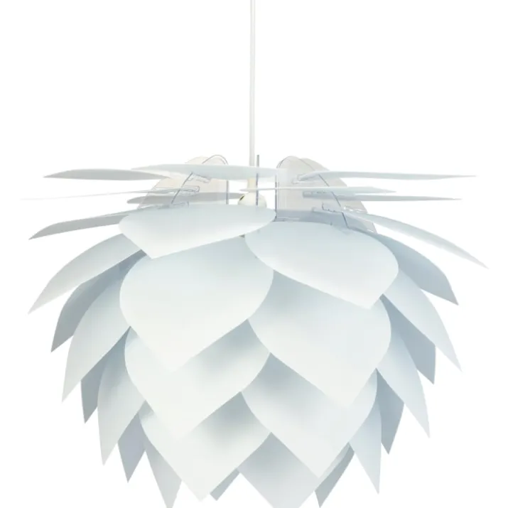 Dyberg Larsen Illumin pendel, dripdrop
