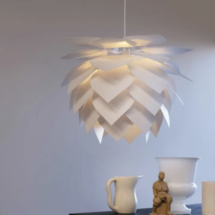 Dyberg Larsen Illumin pendel, dripdrop