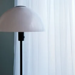 Dyberg Larsen Jazz gulvlampe