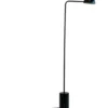 Dyberg Larsen Marble gulvlampe